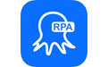 צRPA