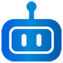 AIGCv1.0.0.16ٷʽ