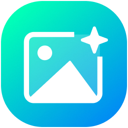 ʰȤʶͼv1.0.0.6ٷʽ