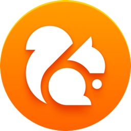 UC԰