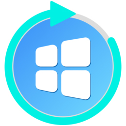 һװv1.0.0.2ٷʽ