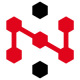 AI Macv1.3.1370.64ٷʽ