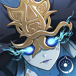 ޾λPCv1.2.9.0ٷʽ