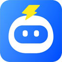 ͷ̨v1.0.2.1535ٷʽ