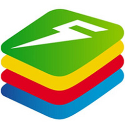BlueStacks5v5.22.0.6508ٷʽ