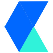 뷨v1.0.0.308ٷʽ