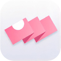 v1.0.2.1ٷʽ