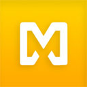 СýMacv0.16.5ٷʽ