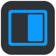 ʦv1.2.28.1ٷʽ