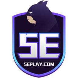 5EPlay԰(5Eսƽ̨)