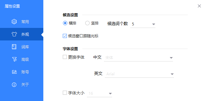 뷨ͼ3