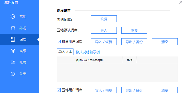 뷨ͼ4