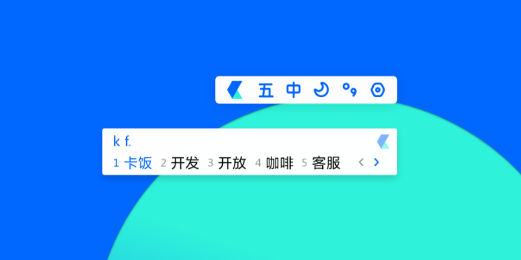 뷨ͼ1