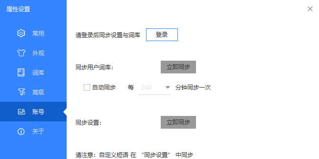 뷨ͼ6
