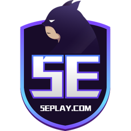 5Eսƽ̨v8.1.1ٷʽ