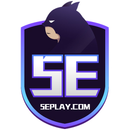 5Eսƽ̨