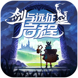 ԶPCv2.6.2.0ٷʽ