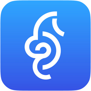 Ƶv2.2.6ٷʽ
