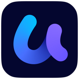 UPDF༭v1.8.6.0ٷʽ