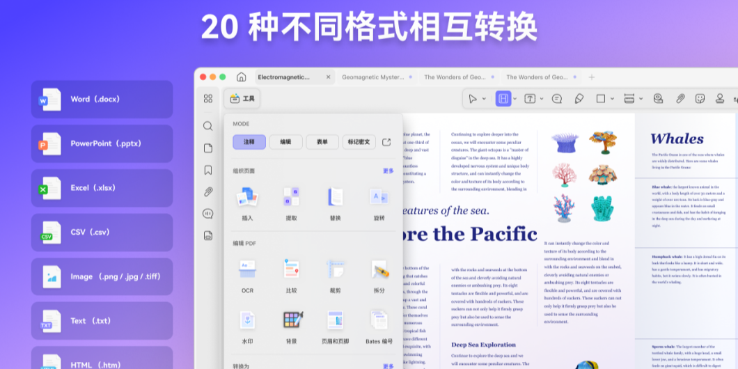 UPDF༭MACͼ1