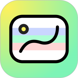 ʺֽv2.0.2ٷʽ