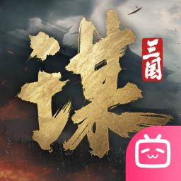 ıPCv1.0.16.1ٷʽ