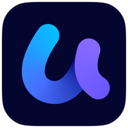 UPDF༭v2.0.0.5ٷʽ