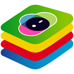 BlueStacks X