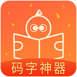 ȹv3.1.2ٷʽ