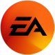 EA app