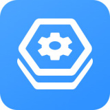 360ʦɰv2.0.0.2120ٷʽ