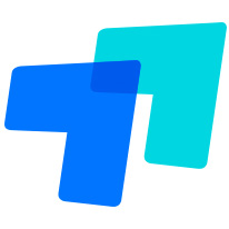 ToDesk