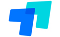 ToDesk