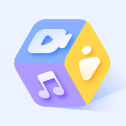 ¹ʽMacv1.0.2.0ٷʽ