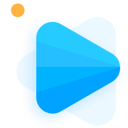 ¼ʦv3.0.0.0ٷʽ