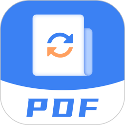 PDFתv1.0.2ٷʽ