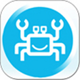 ɼMacv4.0.4ٷʽ