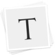 Typora Macv1.10.8ٷʽ