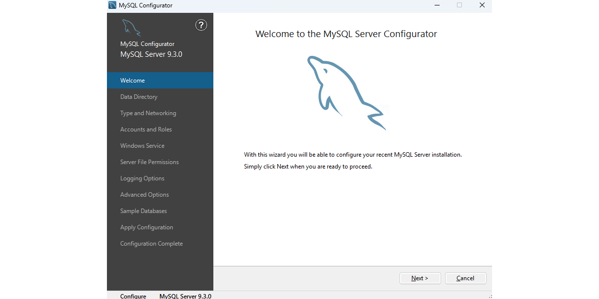 MySQL X64ͼ1