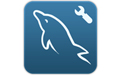 MySQL X64
