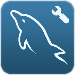 MySQL X64v9.3.0ٷʽ