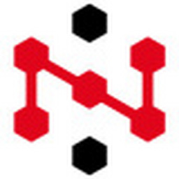 AIͻv1.3.1349.64ٷʽ