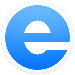 2345PCv13.7.0.41271ٷʽ