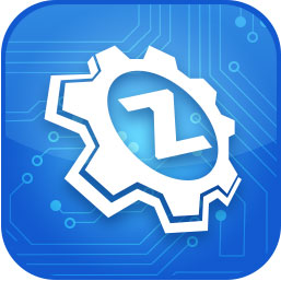 ܲɫv2.19.0.0ٷʽ