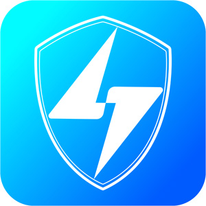 еʦܼv1.0.2.52613ٷʽ