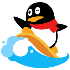 QQϷ°v5.82.58574.0ٷʽ