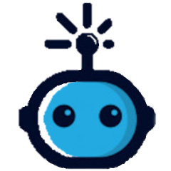 GT4Tv8.51.250612ٷʽ