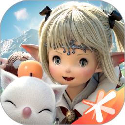 ջ14ˮε԰v1.0.2ٷ