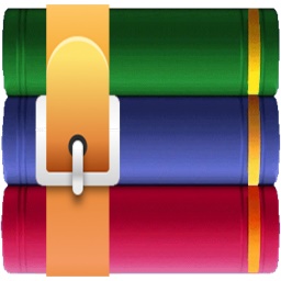 zipѹ