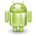 ׿޸Ĵʦv10.93.0ٷʽ